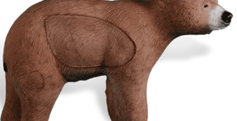 Bear.png Bear.png