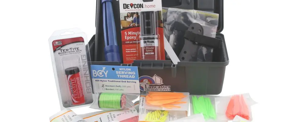 Lancaster Maintenance Kit 1.jpg