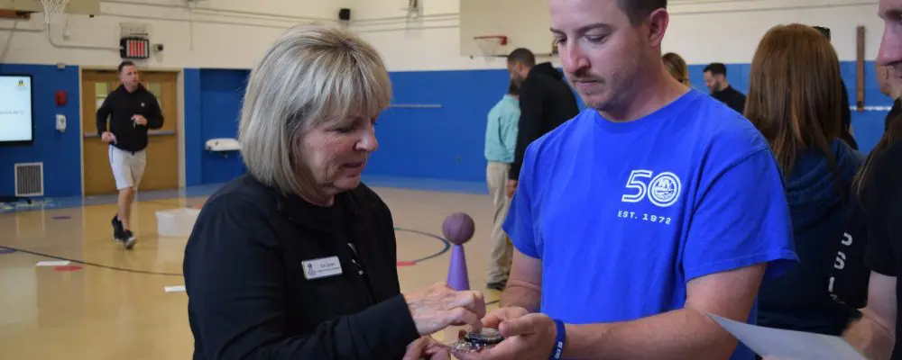 NY Teacher Training 1