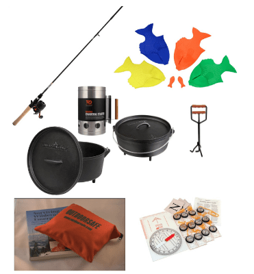 popular adv pkg