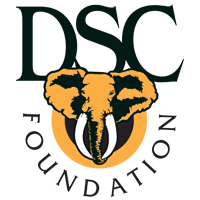 Dallas Safari Club Foundation