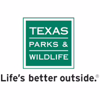Home 200x200 texas parks 2 -