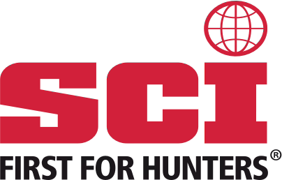 Home SCI Block Red Black