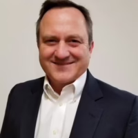 Foundation Scot McClure | Director of Education
