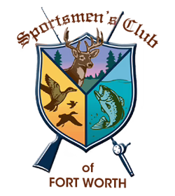 Home Sportsmans Club of FW