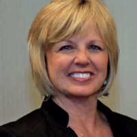 Foundation Tari Garner 1