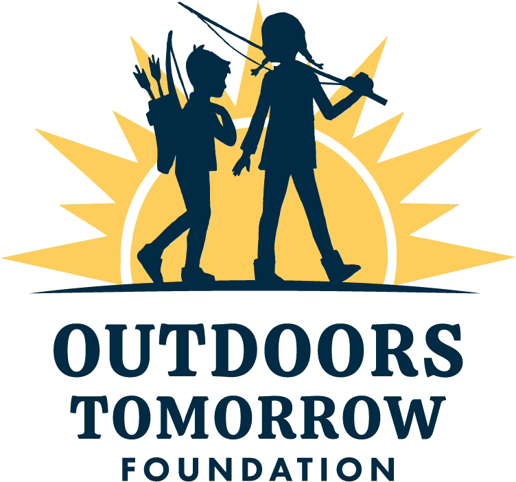 Outdoors Tomorrow Foundation (OTF)