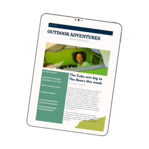 Teacher Resources 12