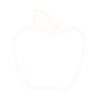 Teacher Resources 7