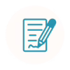 Teacher Resources website icons (1)