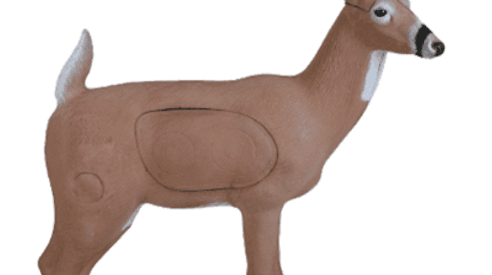 Alert-Deer.png Alert Deer.png