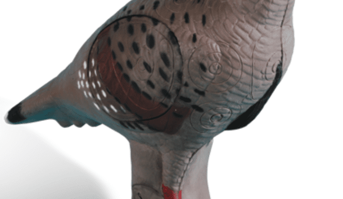 Alert-Turkey.png Alert Turkey.png