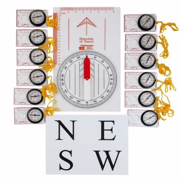 Compass and Manual.jpg