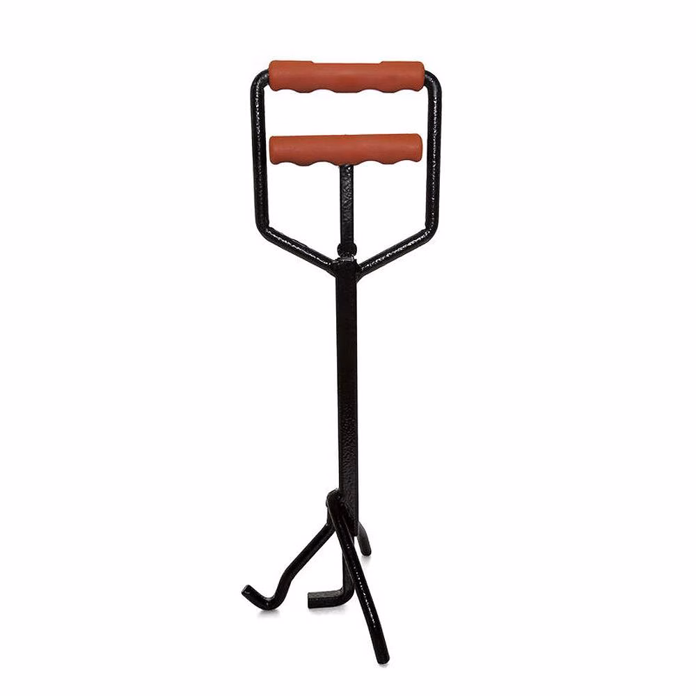 Dutch Oven Dutch Oven Lid Lifter 14″
