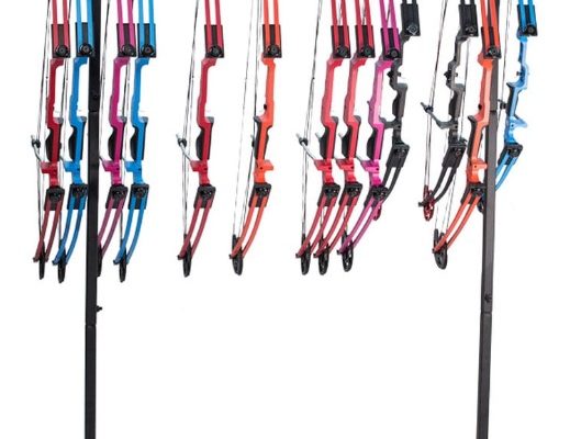 Hold-Up-Display-Bowrack-16-bows-2.jpg Hold Up Display Bowrack 16 bows 2.jpg