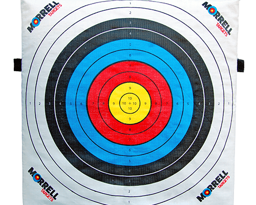 Morrell-Eternity-target-with-wheels2-1.png Morrell Eternity target with wheels2 1.png