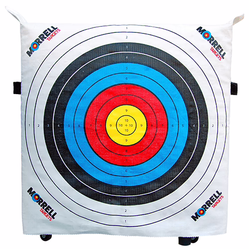 Morrell-Eternity-target-with-wheels2.png # 8 NASP Only Package