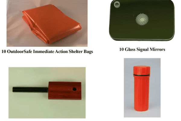 OutdoorSafe-Classroom-Kit.png OutdoorSafe Classroom Kit.png