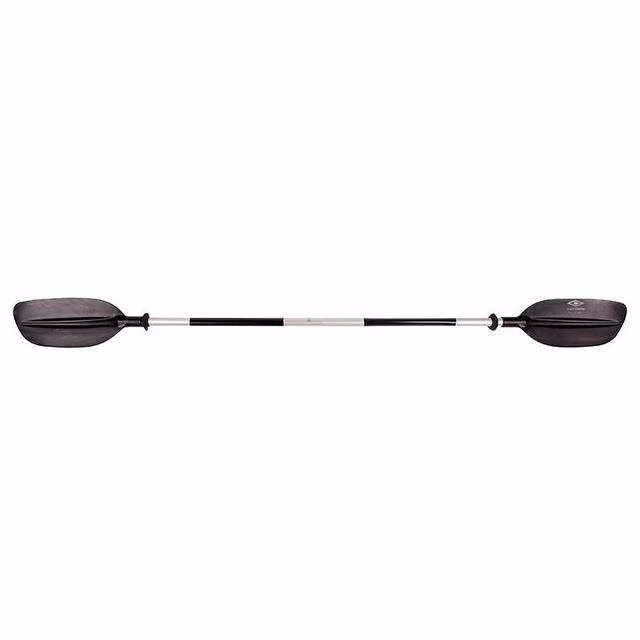 Kayak Paddles