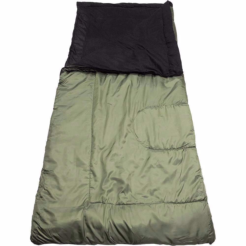Sleeping Bag