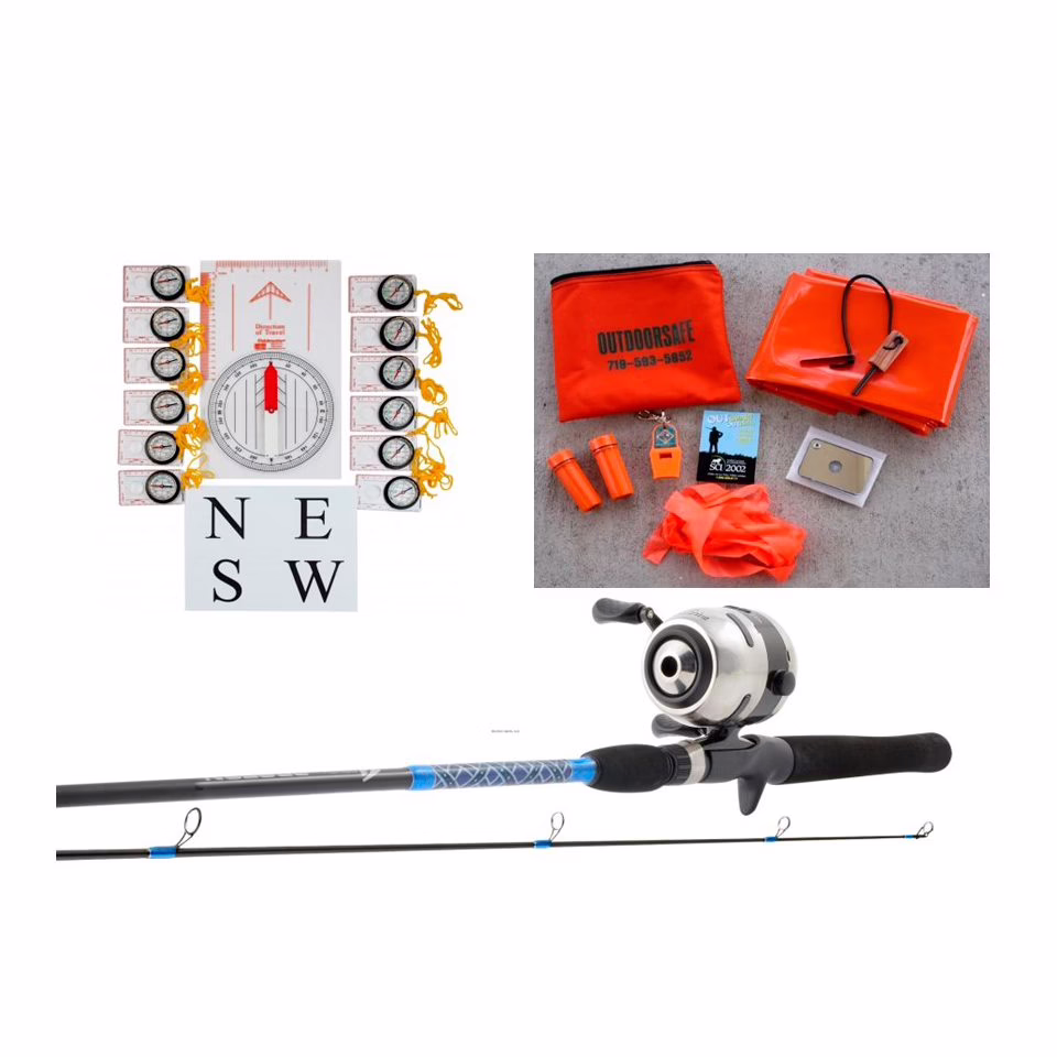 Website-ideas-Package-2.jpg # 4 Fishing, Survival, Orienteering Package