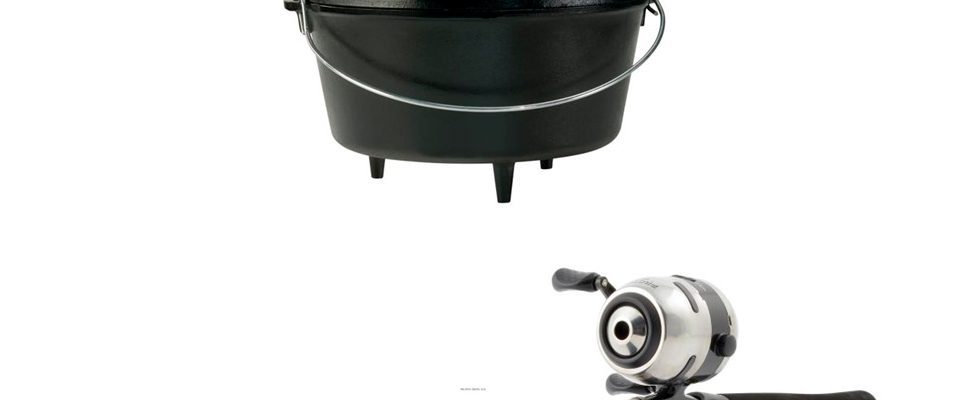 Website-ideas-Package-3.jpg Website ideas Package 3.jpg