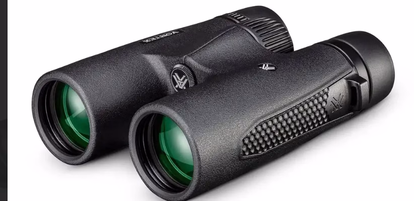 binocular binocular
