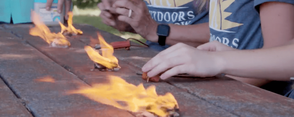 fire-starting-otf-lesson.png fire starting otf lesson.png
