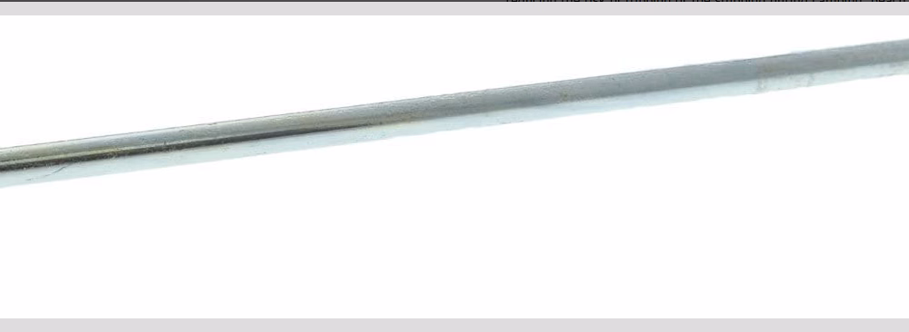 peg