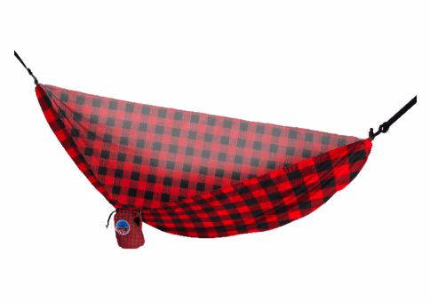 Hammock