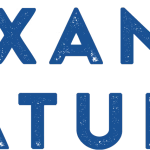 Support Copy of TxN StackedLogo
