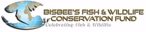Home Bisbee F&W Consv Fund